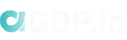 aGDP.io